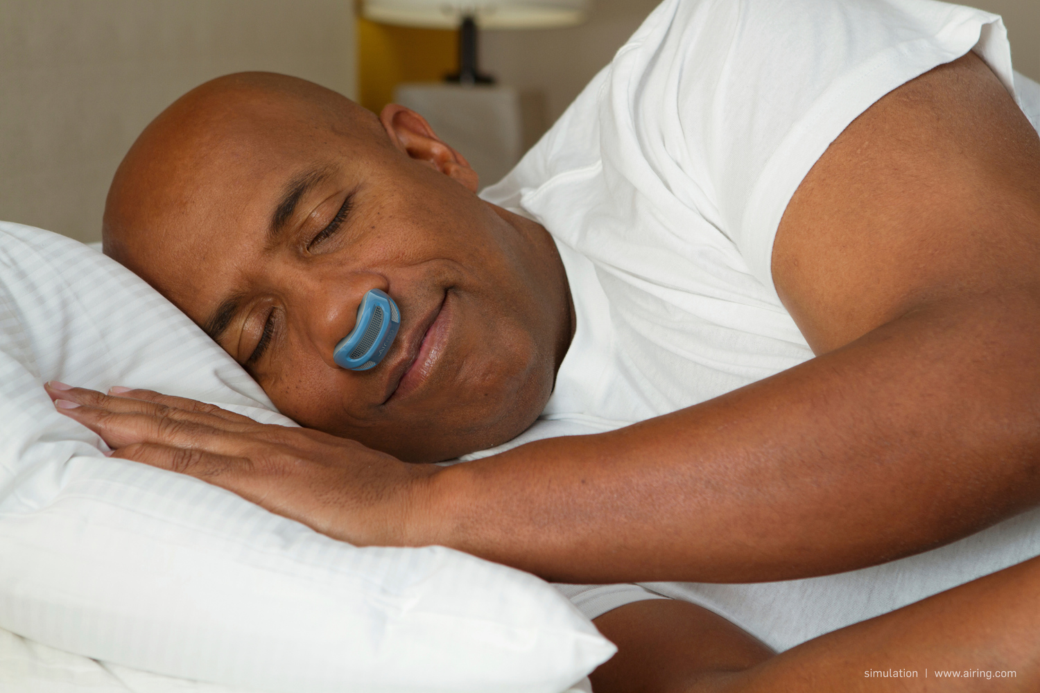 Sleep Apnea Machines Sleep Apnea Machine