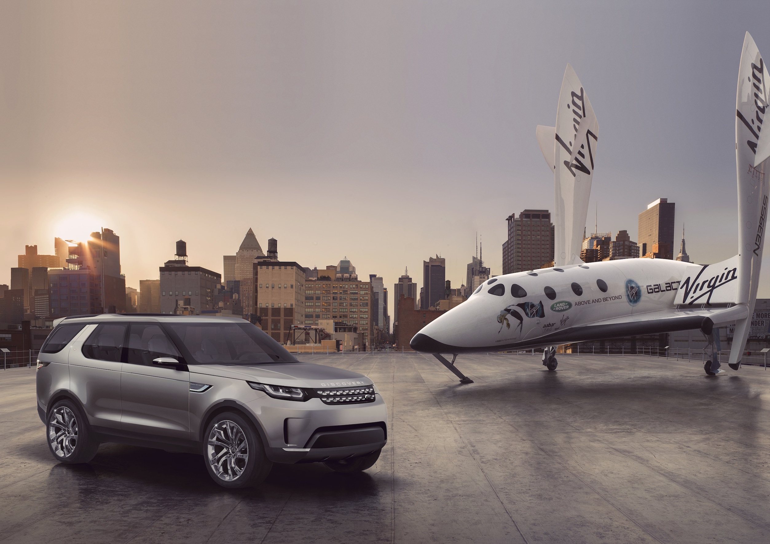 New landing. Land Rover Discovery 6 концепт. Land Rover Discovery Vision. Land Rover Discovery Vision Concept. Jaguar Land Rover новый концепт.