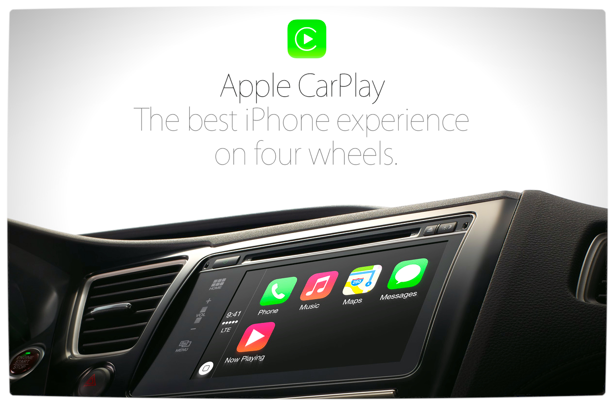 14,9 Дюймовый Android 13 CARPLAY для Audi a6 c7. CARPLAY logo. Apple CARPLAY Toyota Corolla иконка. Apple CARPLAY.