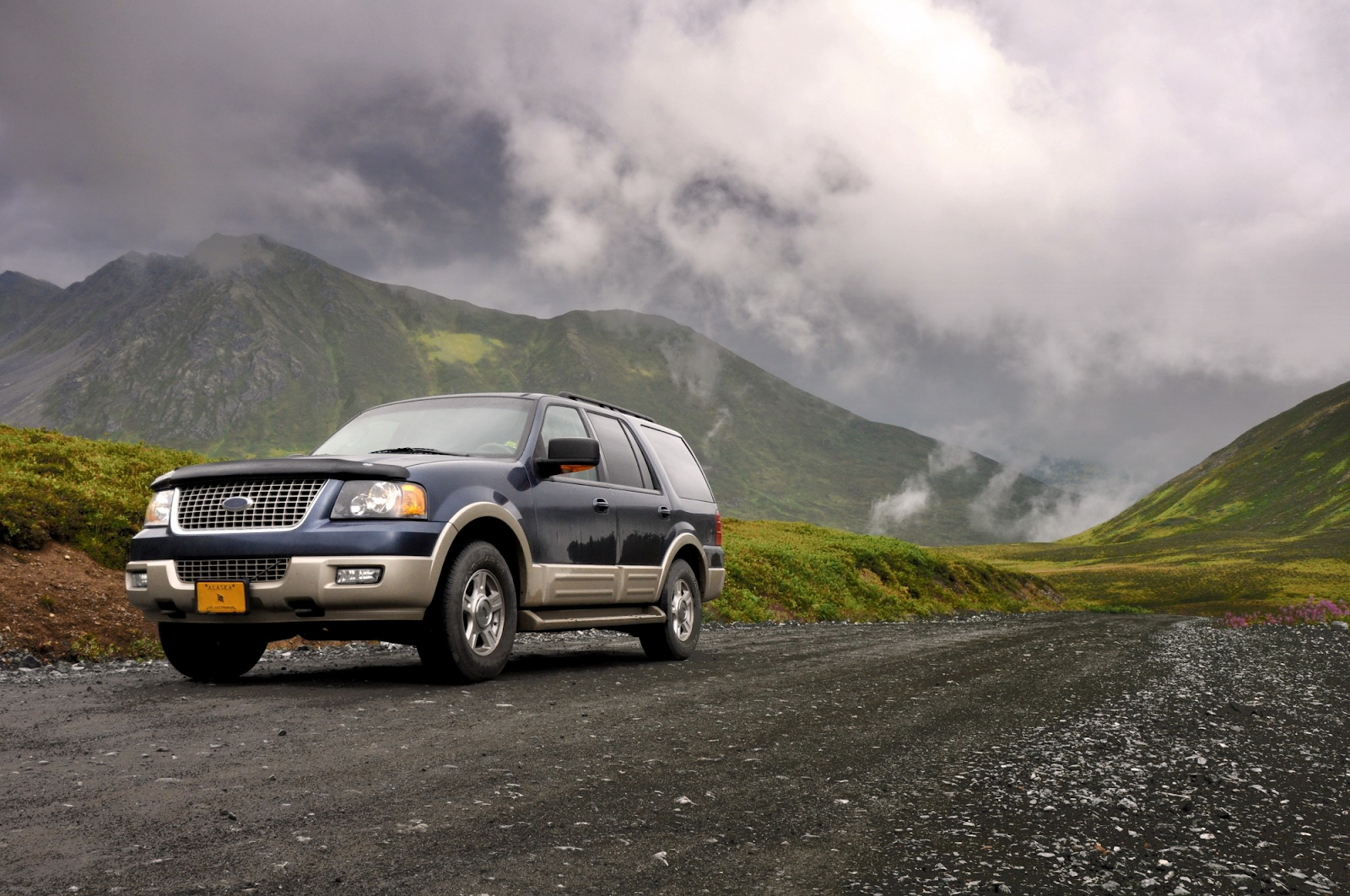 The 6 Best Low Priced SUVs on the Market Today TechDrive