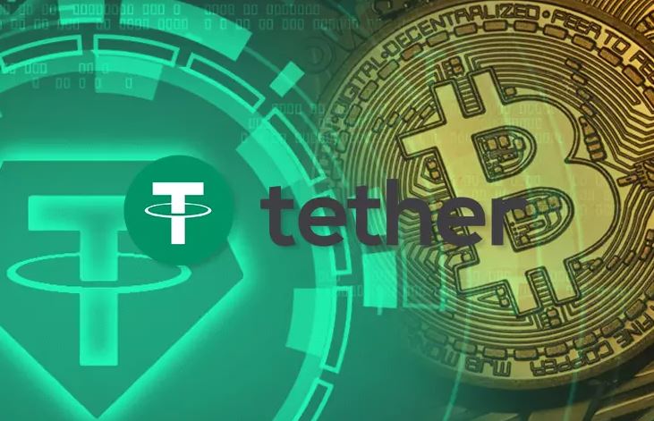 Top Reasons to Sell Tether in Istanbul - TechDrive