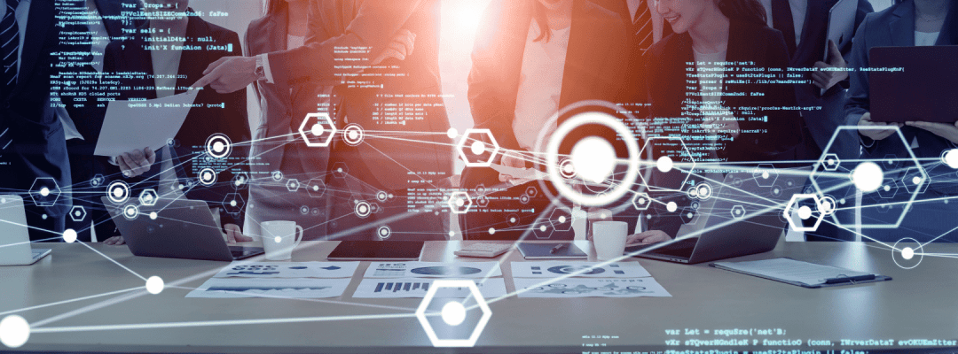 Scaling For Success: Tech Strategies To Propel Your Startup's Growth ...